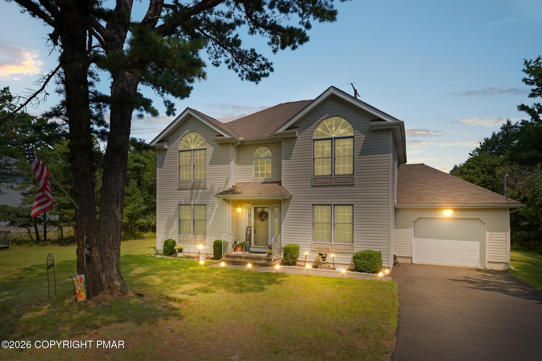 965 Cricket Lane Property Photo 33
