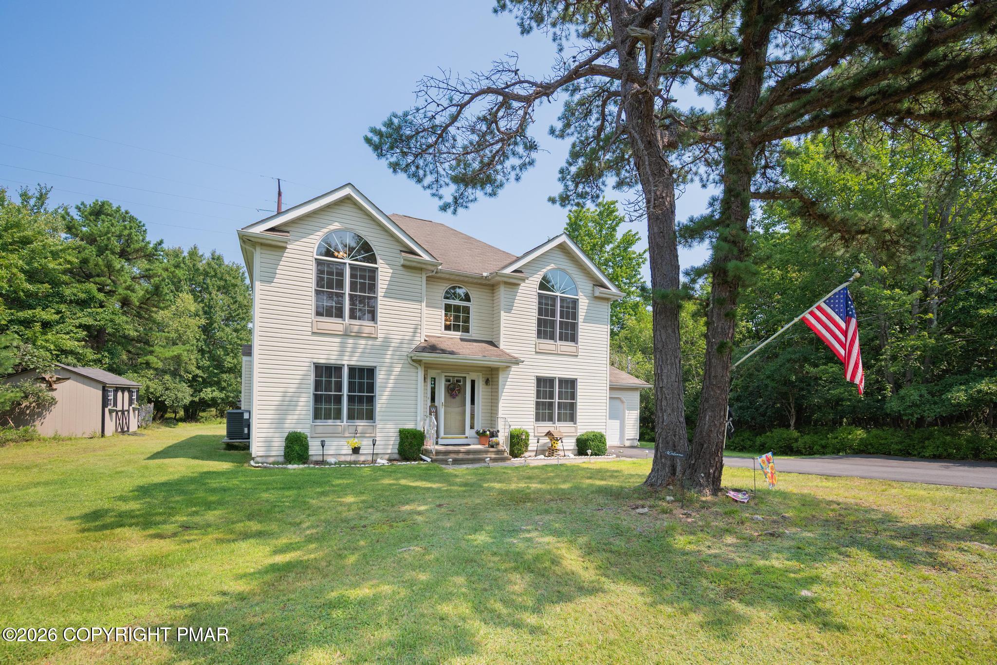 965 Cricket Lane Property Photo 34