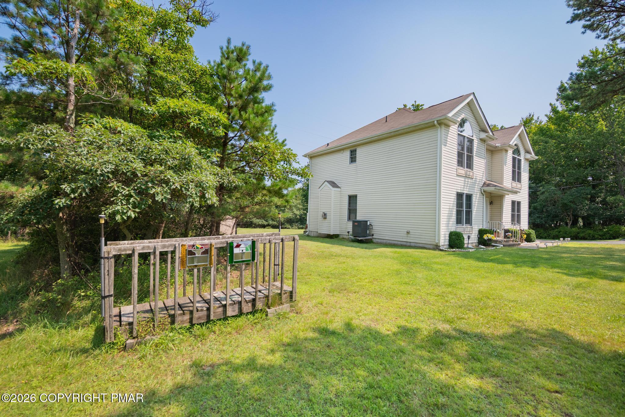 965 Cricket Lane Property Photo 35