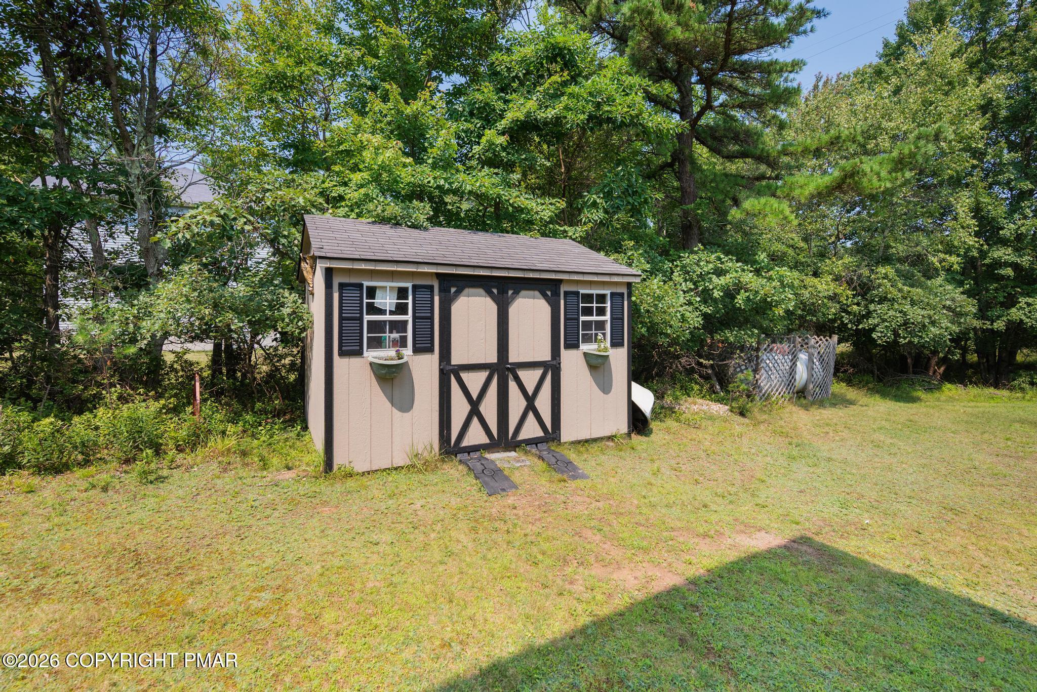 965 Cricket Lane Property Photo 36