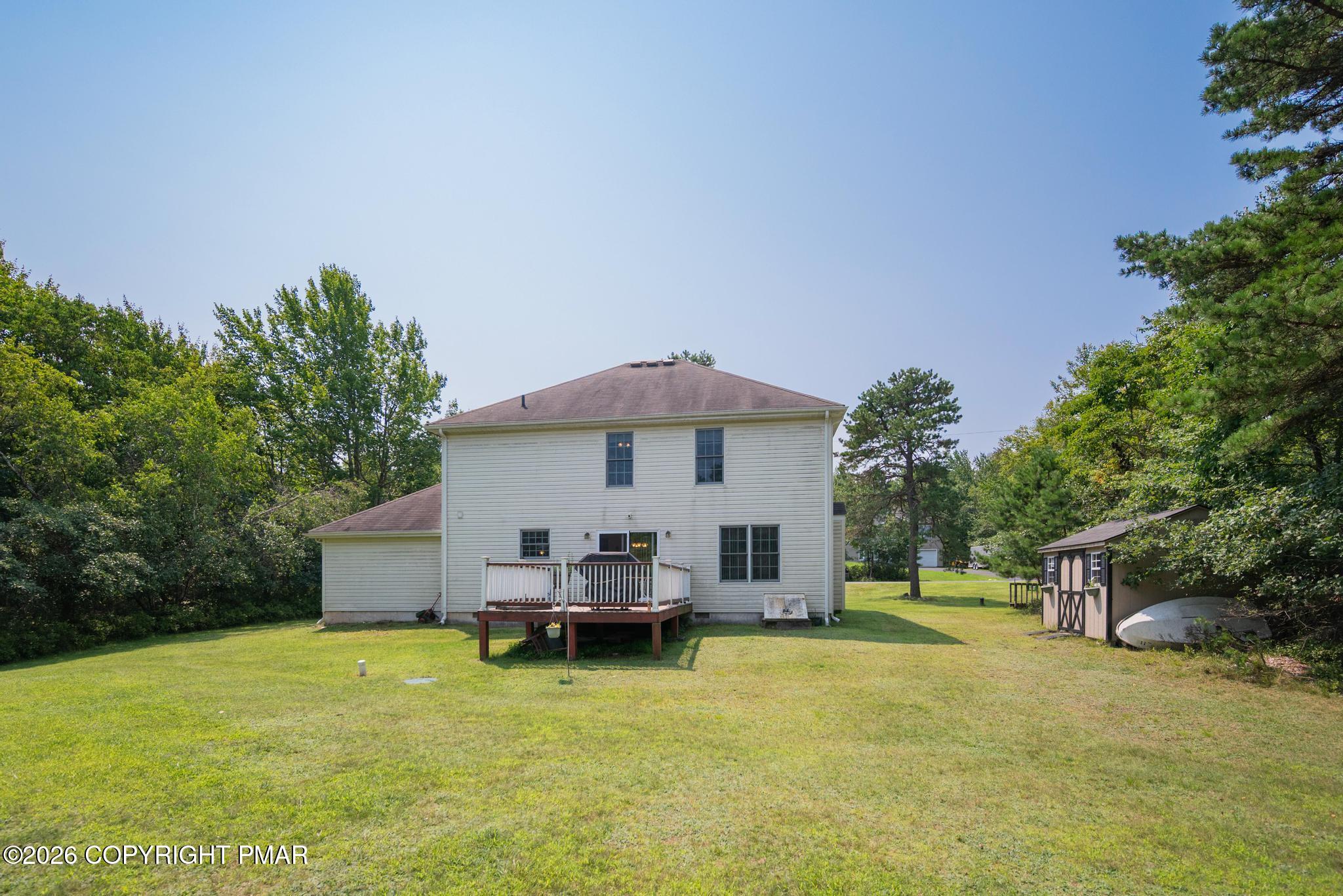 965 Cricket Lane Property Photo 37