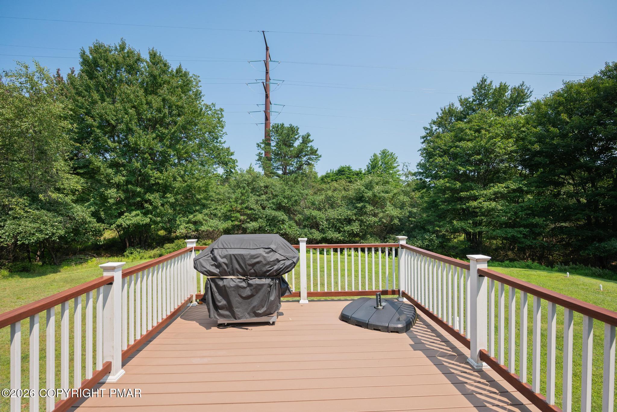 965 Cricket Lane Property Photo 38