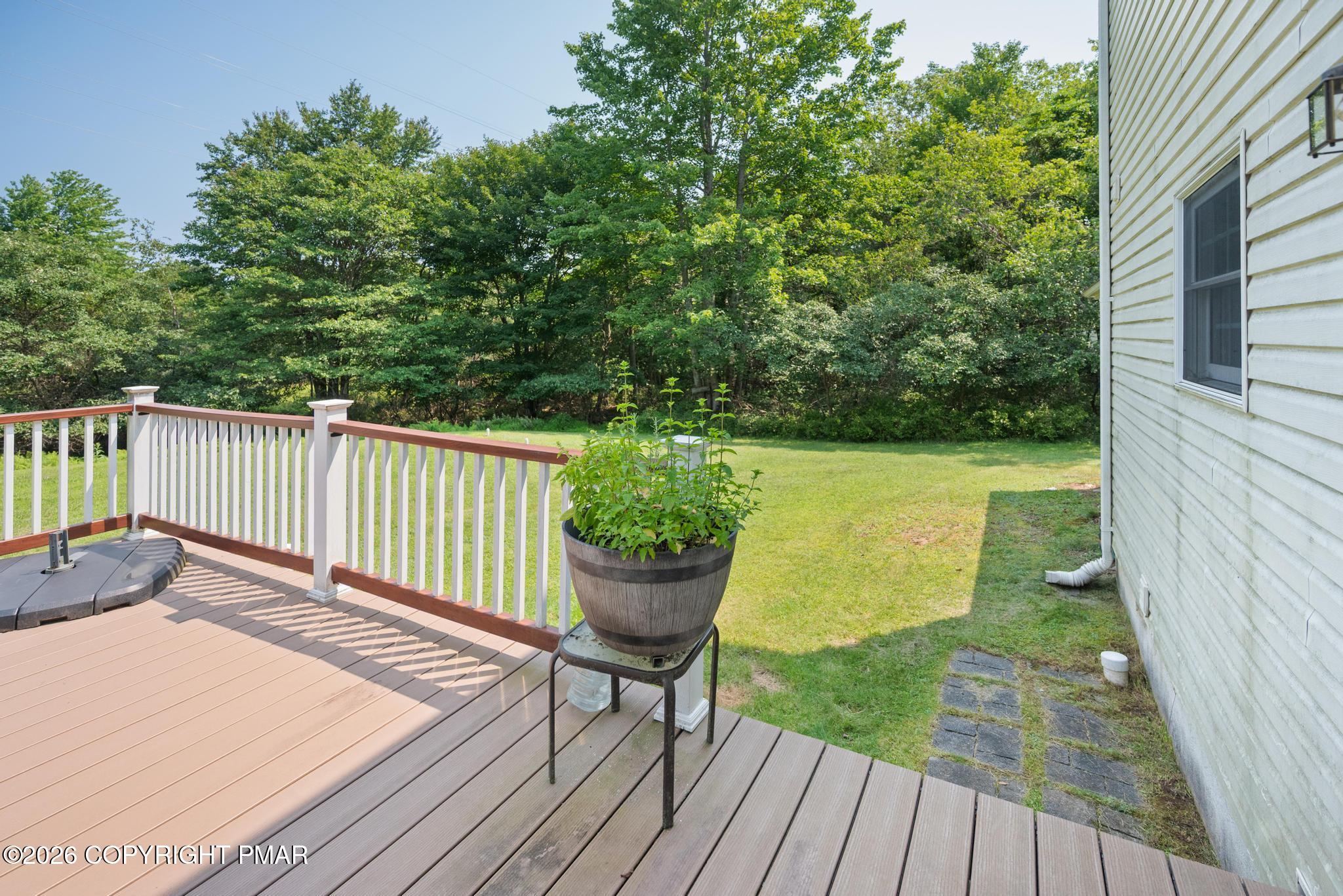 965 Cricket Lane Property Photo 39