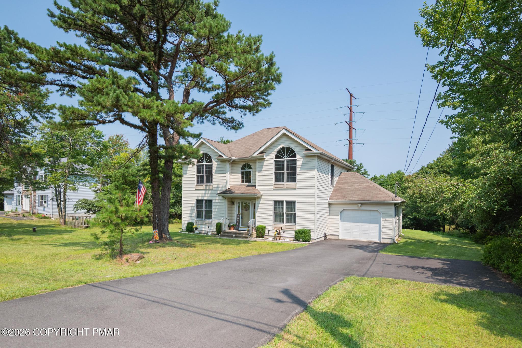 965 Cricket Lane Property Photo 40