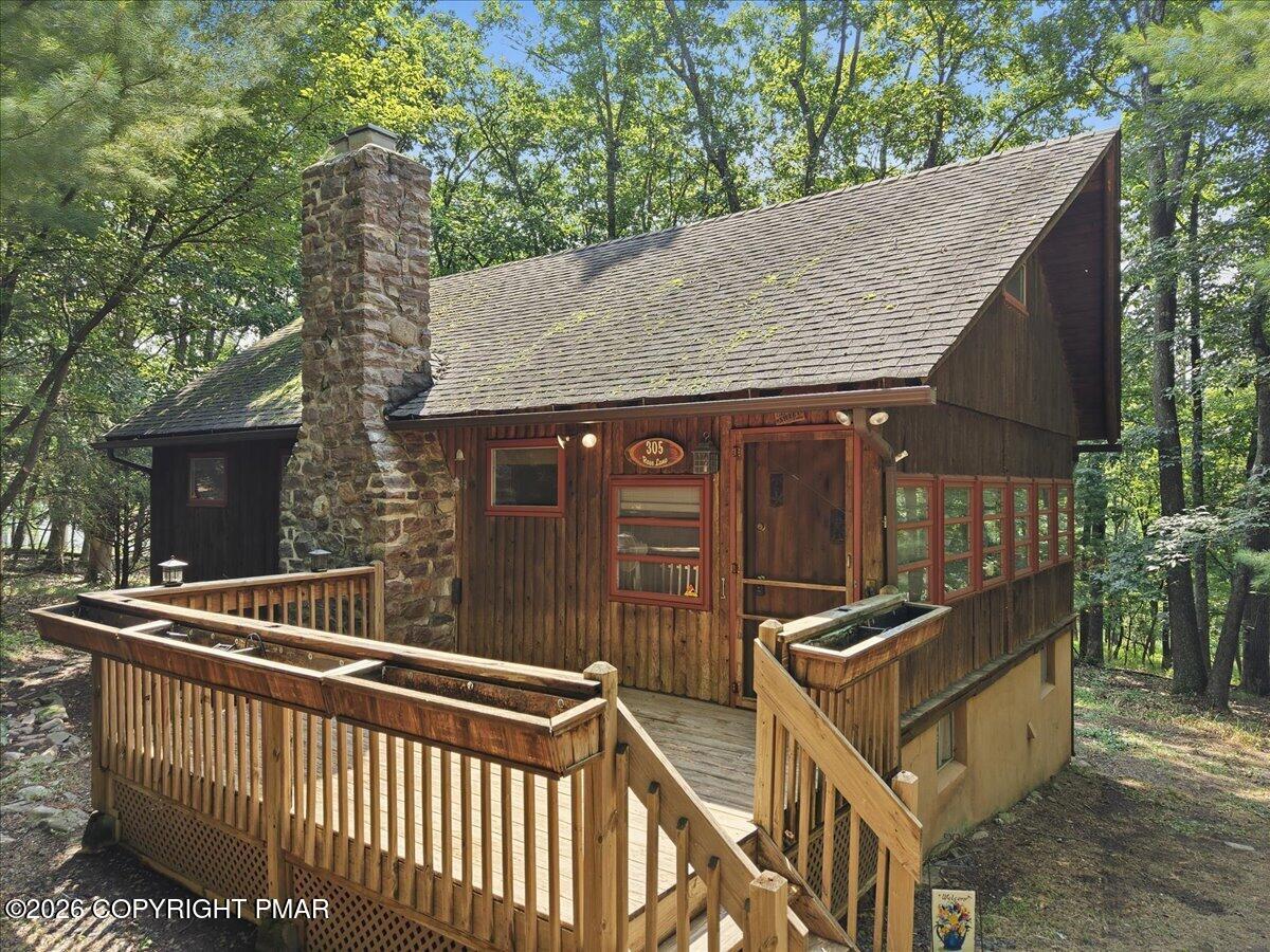 130 Rose Lane Property Photo 1