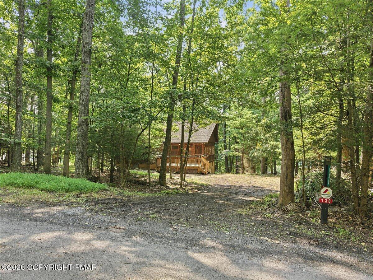 130 Rose Lane Property Photo 2