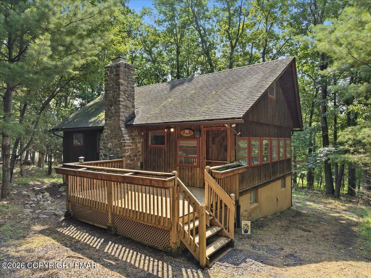 130 Rose Lane Property Photo 3