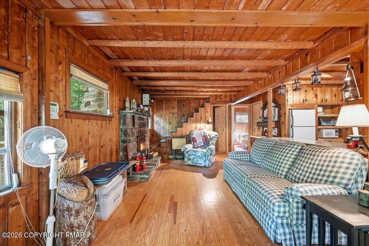 130 Rose Lane Property Photo 12