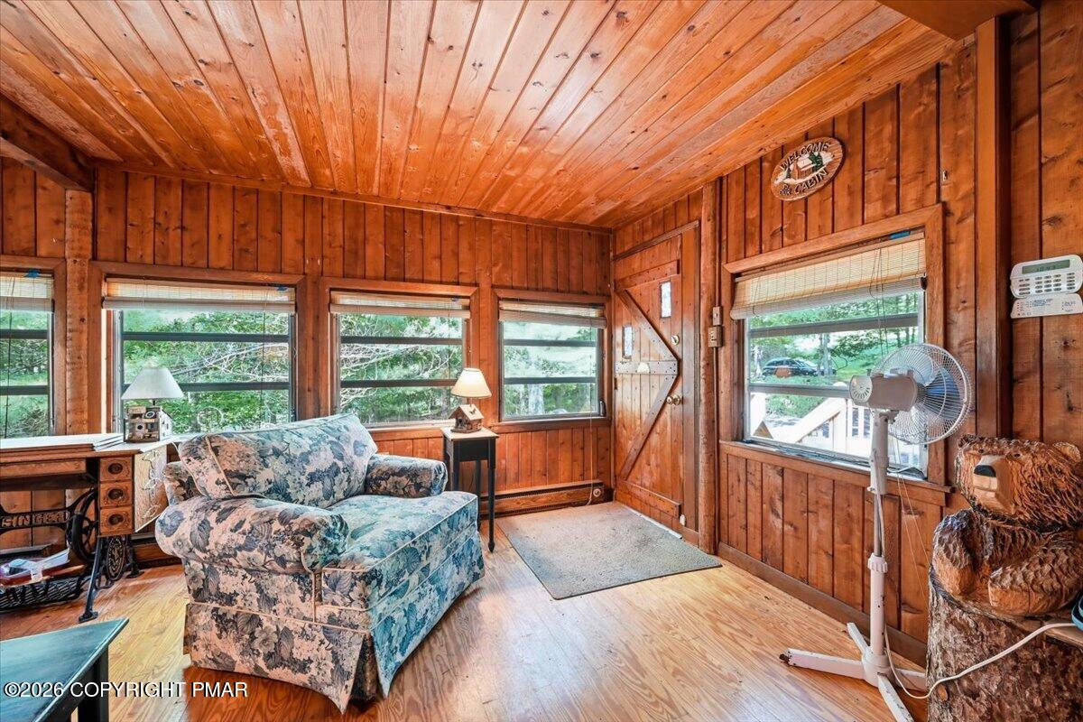 130 Rose Lane Property Photo 13