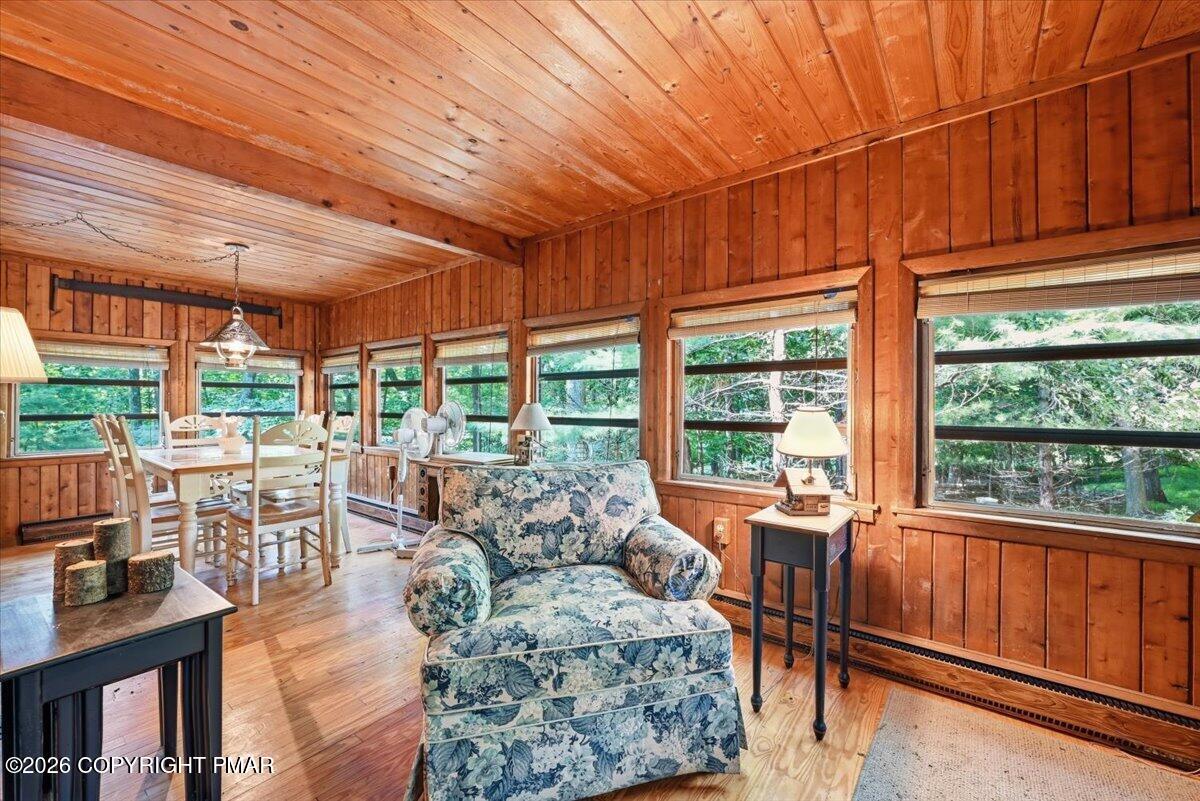 130 Rose Lane Property Photo 14