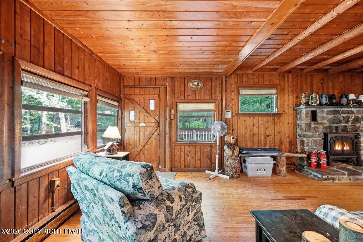 130 Rose Lane Property Photo 15