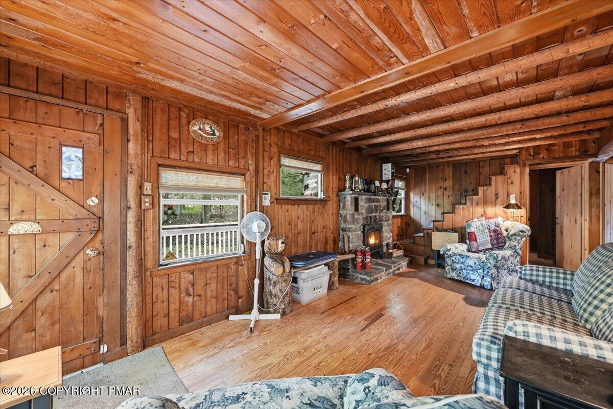 130 Rose Lane Property Photo 16