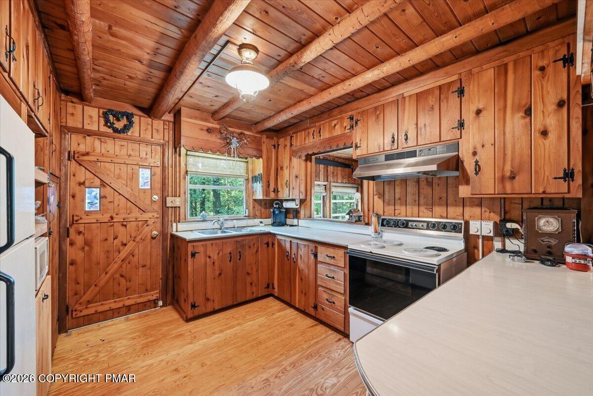 130 Rose Lane Property Photo 17