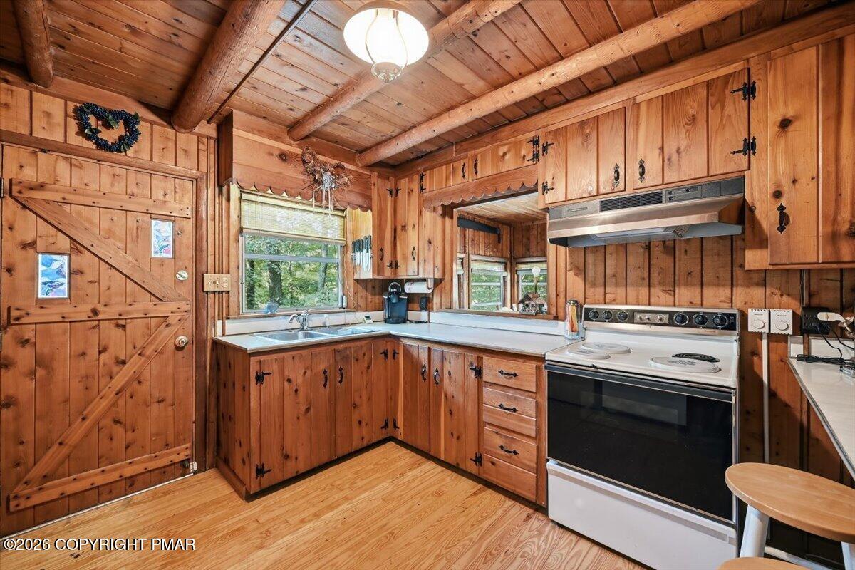 130 Rose Lane Property Photo 18