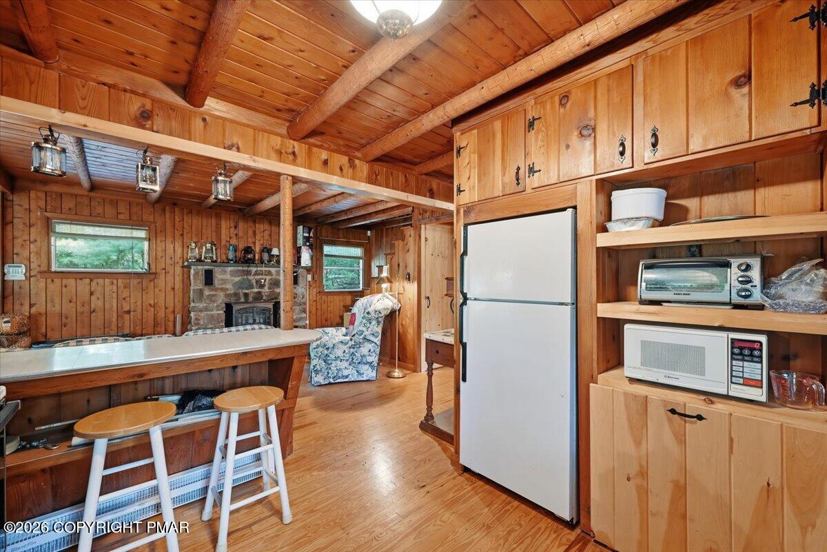 130 Rose Lane Property Photo 19