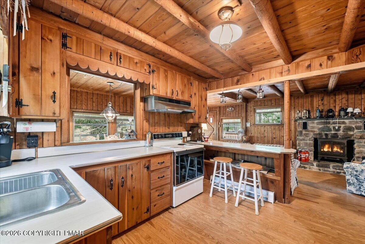130 Rose Lane Property Photo 20