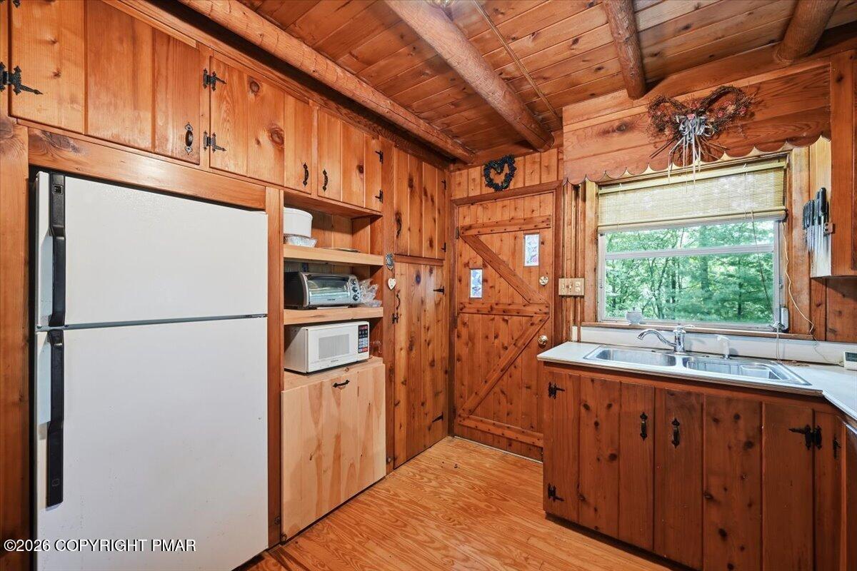 130 Rose Lane Property Photo 23
