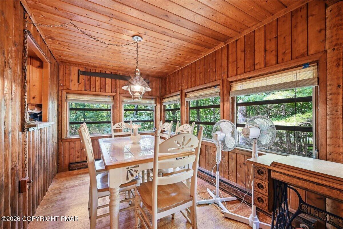 130 Rose Lane Property Photo 24