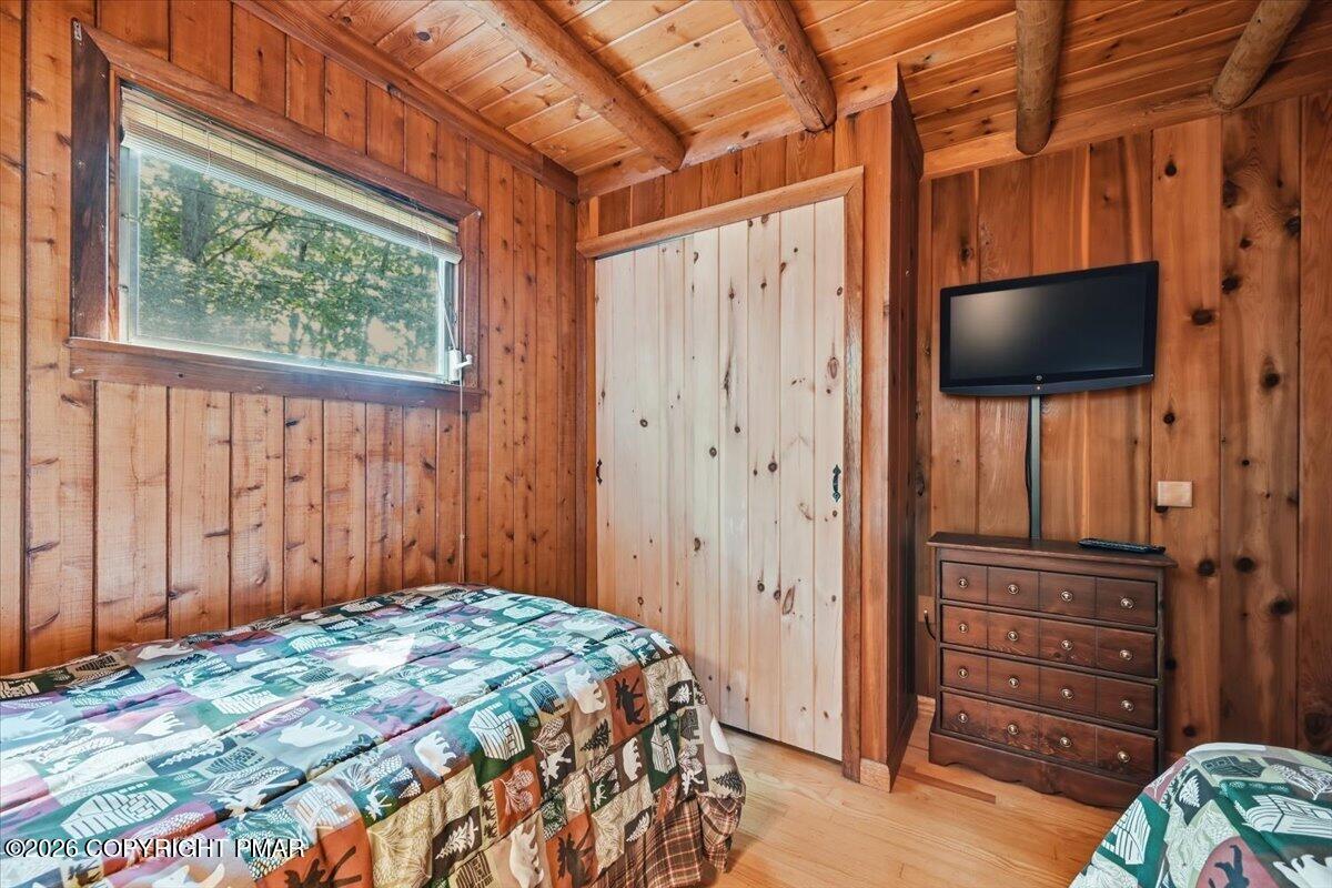 130 Rose Lane Property Photo 28
