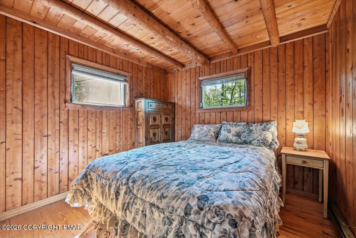 130 Rose Lane Property Photo 29