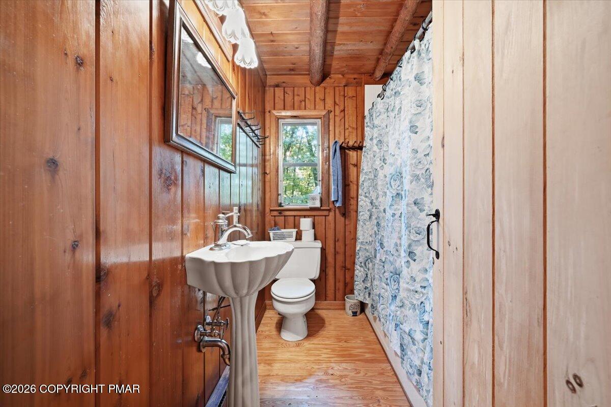 130 Rose Lane Property Photo 31