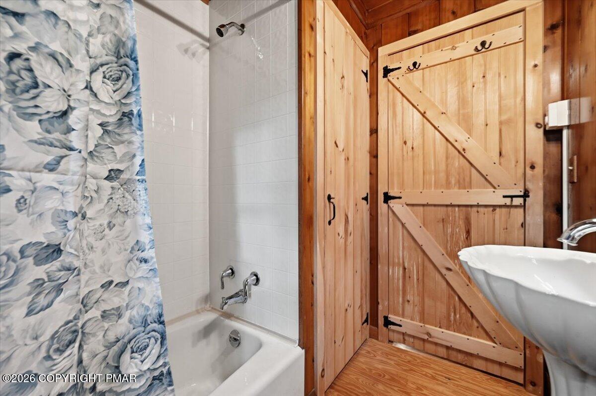 130 Rose Lane Property Photo 34