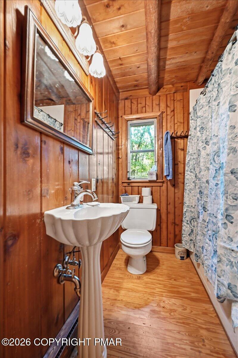 130 Rose Lane Property Photo 35