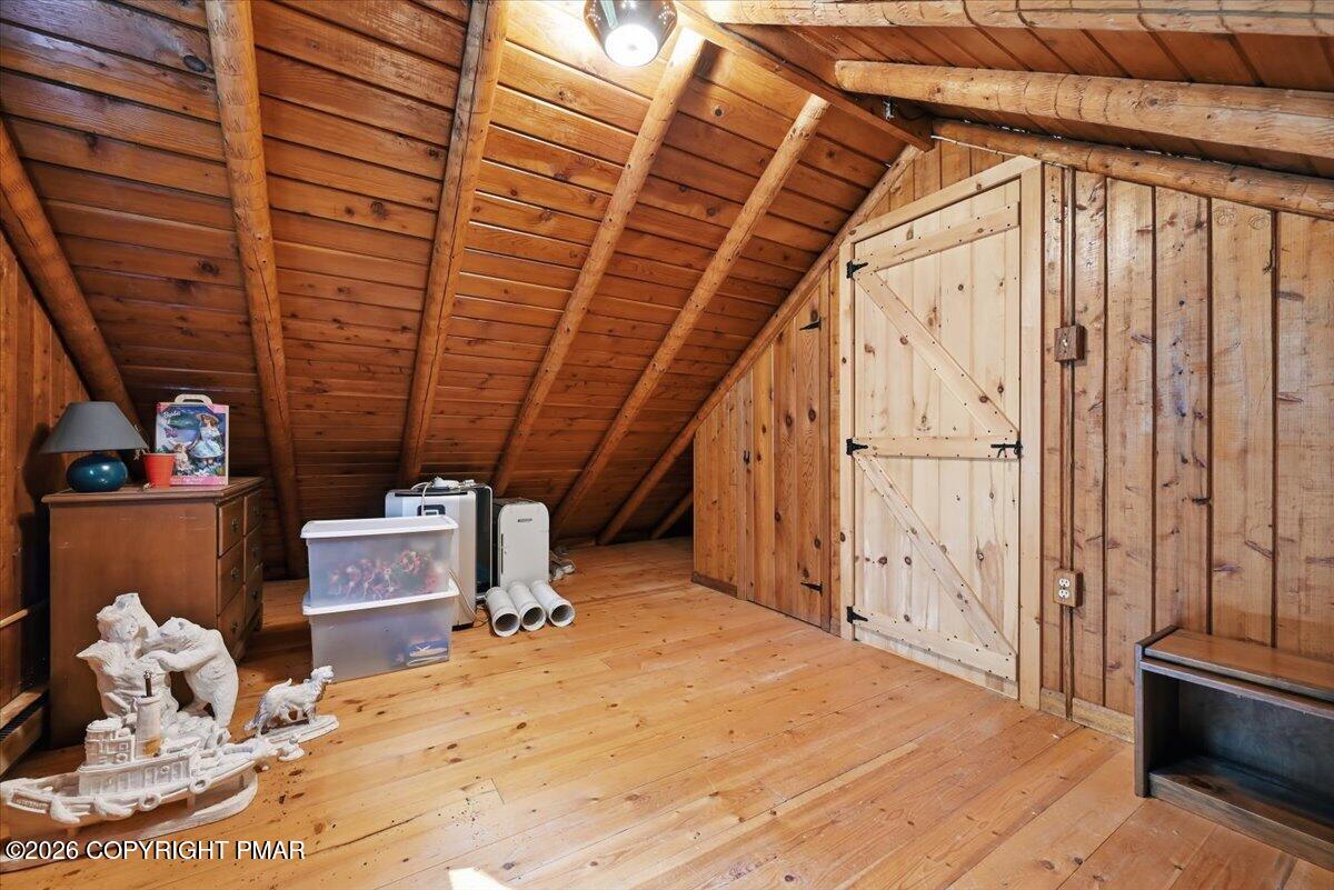 130 Rose Lane Property Photo 40