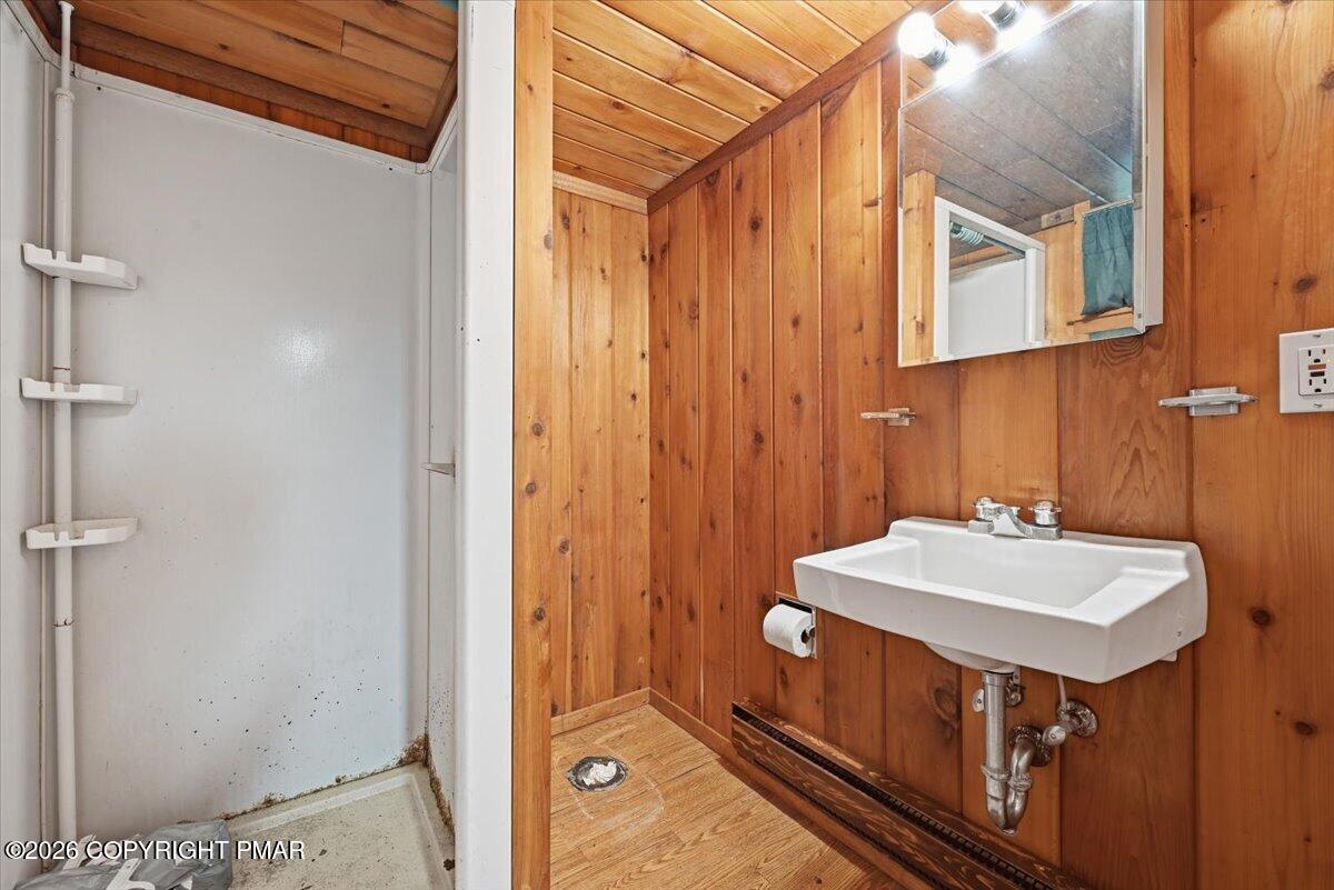 130 Rose Lane Property Photo 41
