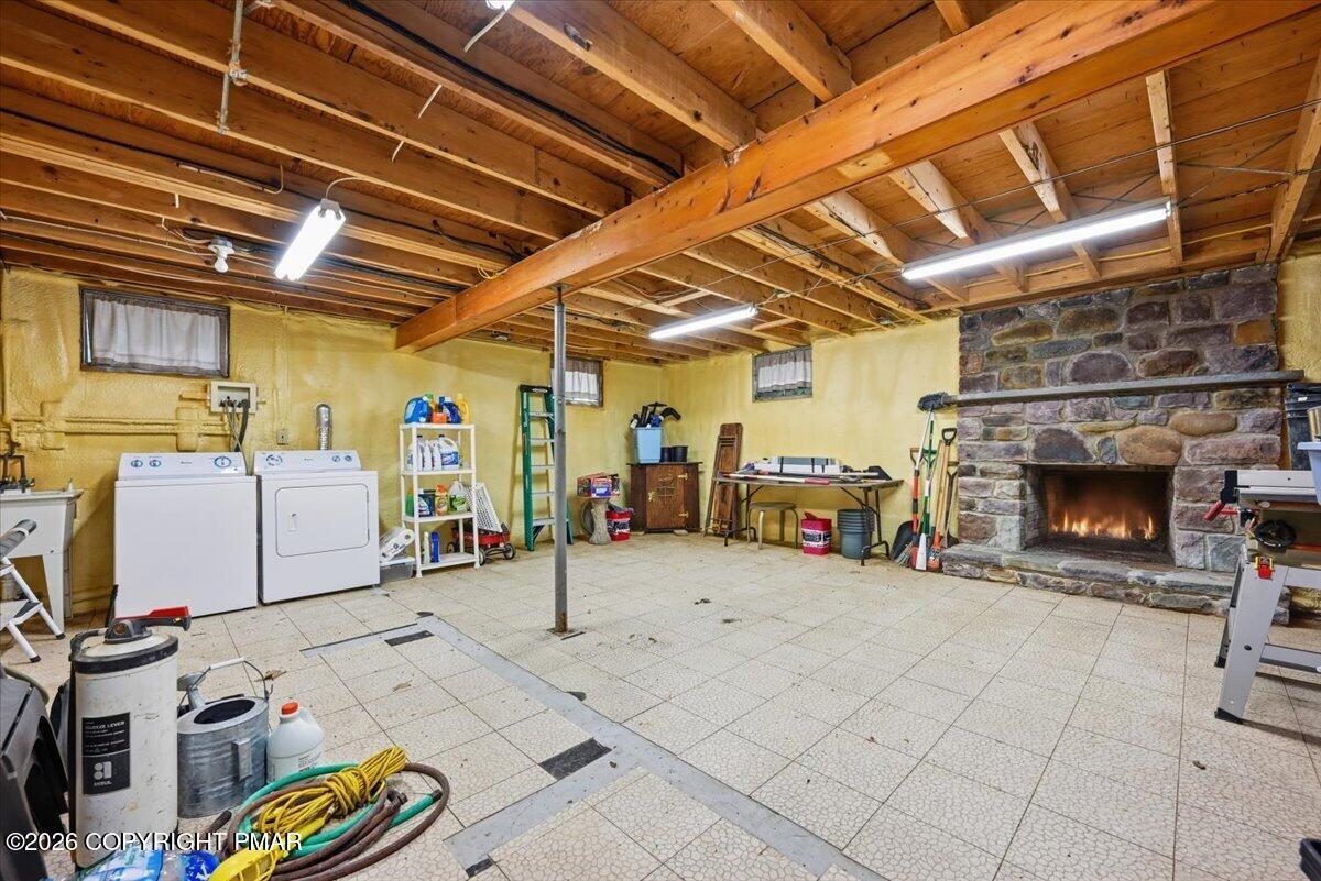 130 Rose Lane Property Photo 42