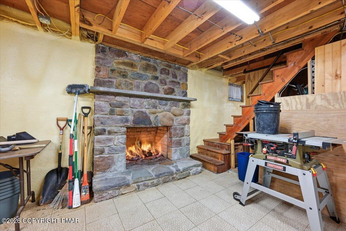 130 Rose Lane Property Photo 43