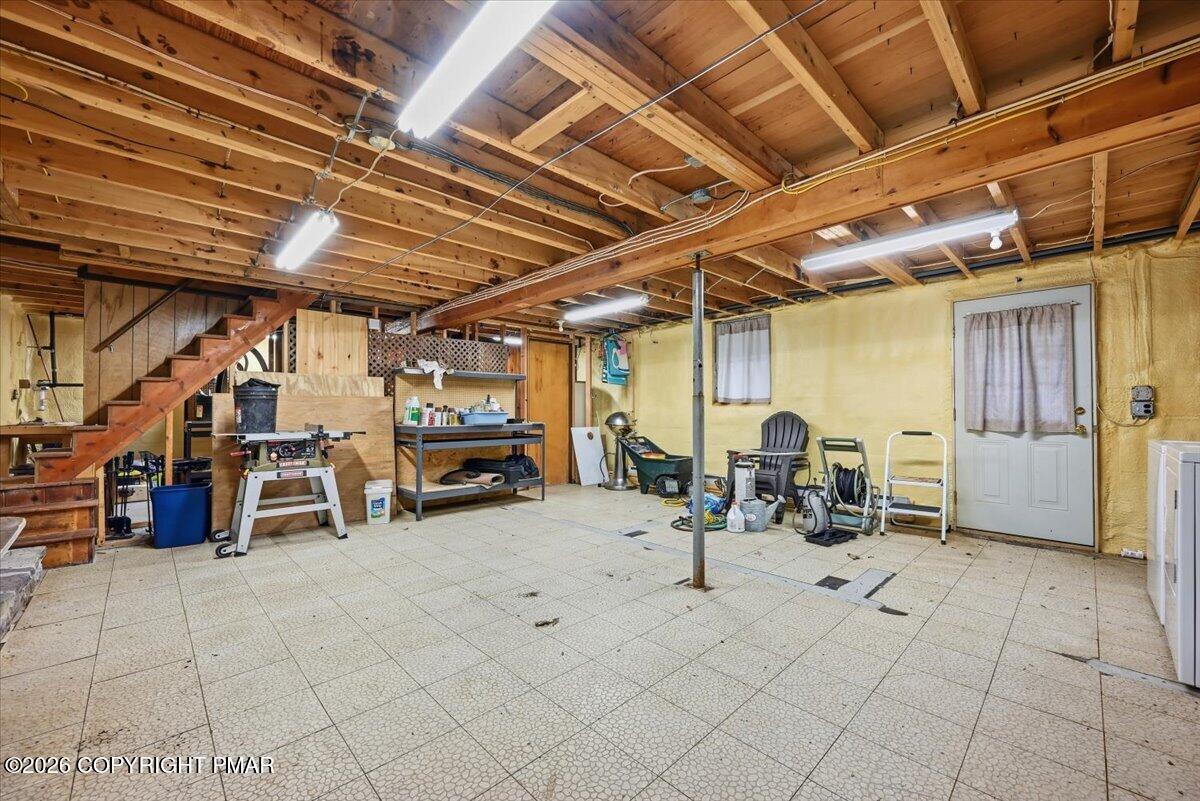 130 Rose Lane Property Photo 44