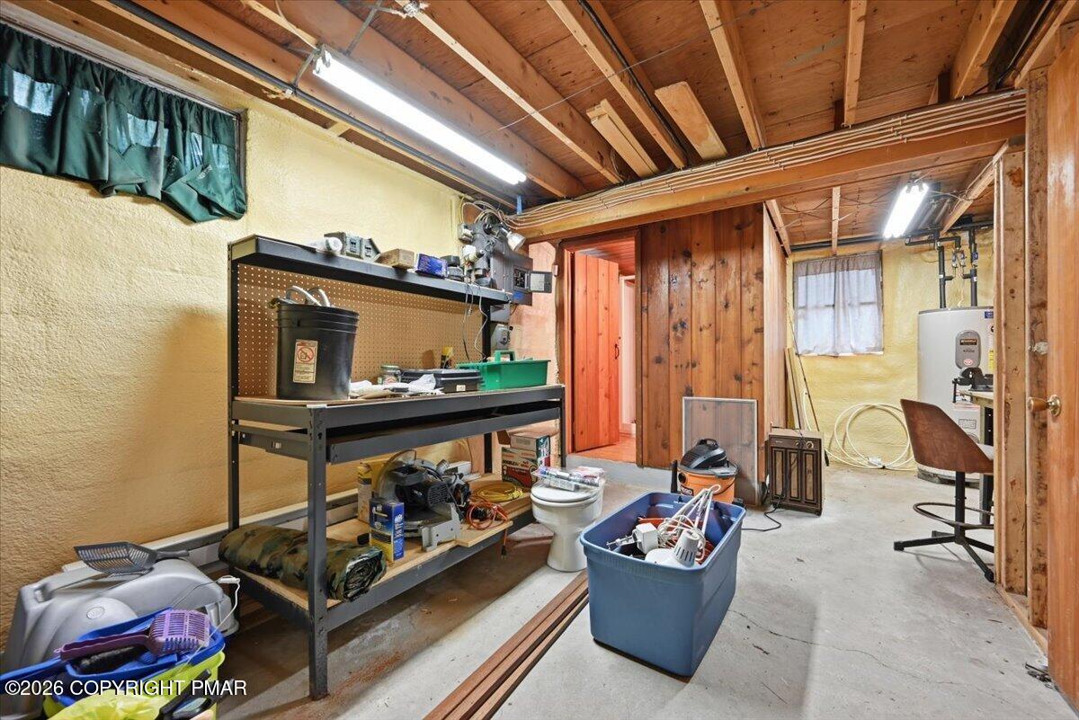 130 Rose Lane Property Photo 45