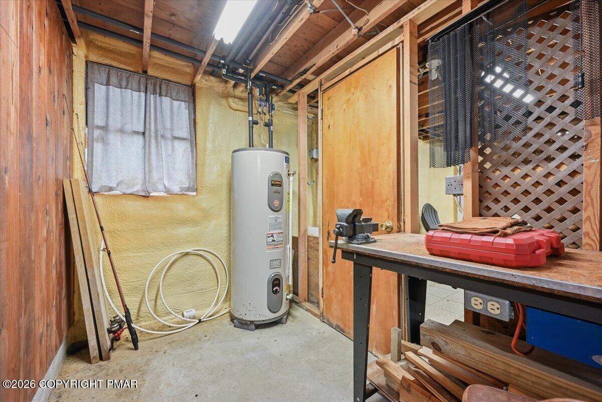 130 Rose Lane Property Photo 46