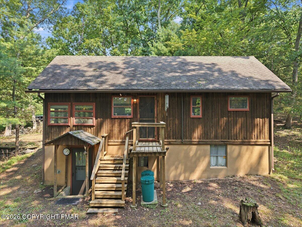 130 Rose Lane Property Photo 47