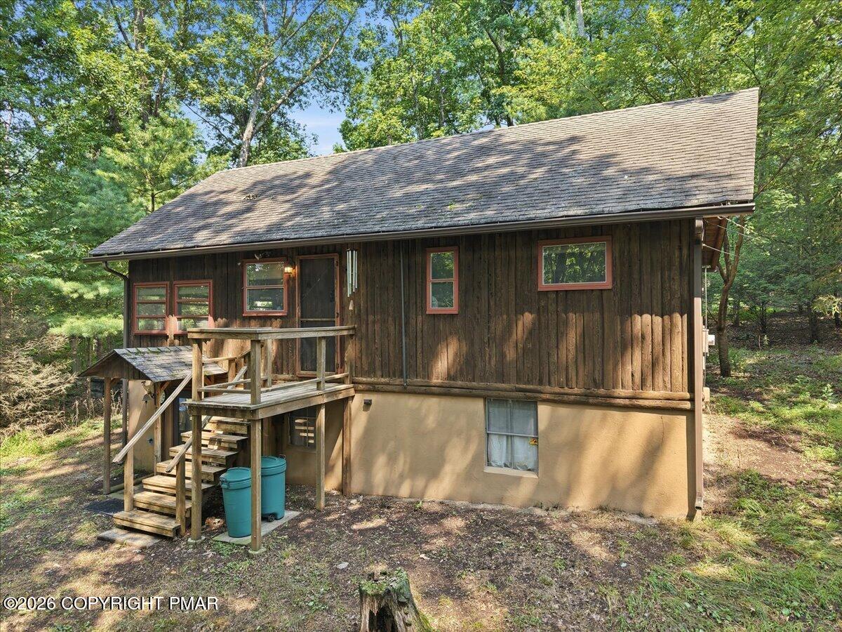 130 Rose Lane Property Photo 48
