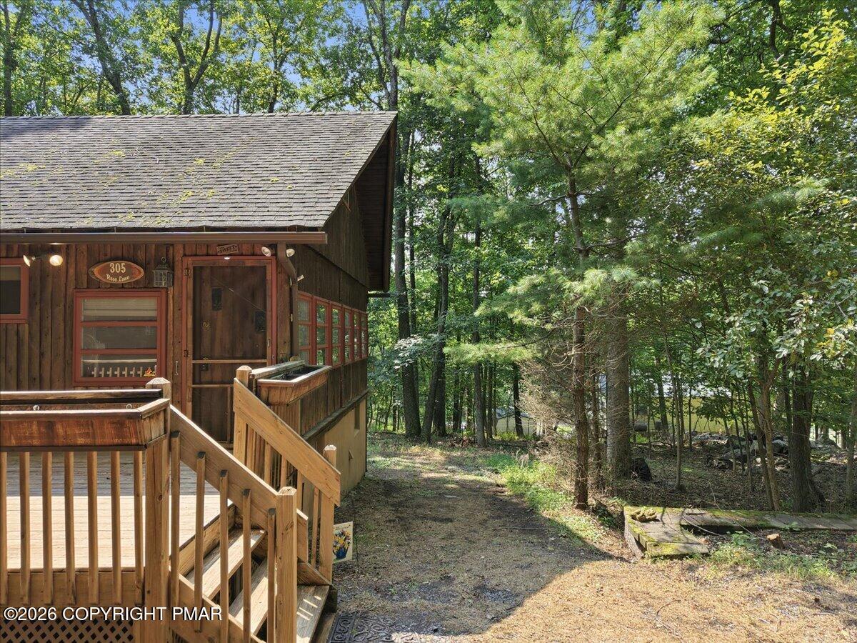 130 Rose Lane Property Photo 50