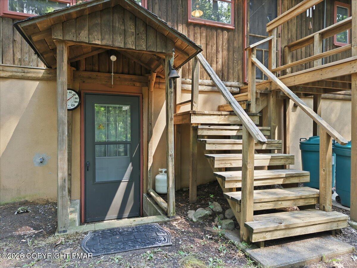 130 Rose Lane Property Photo 51