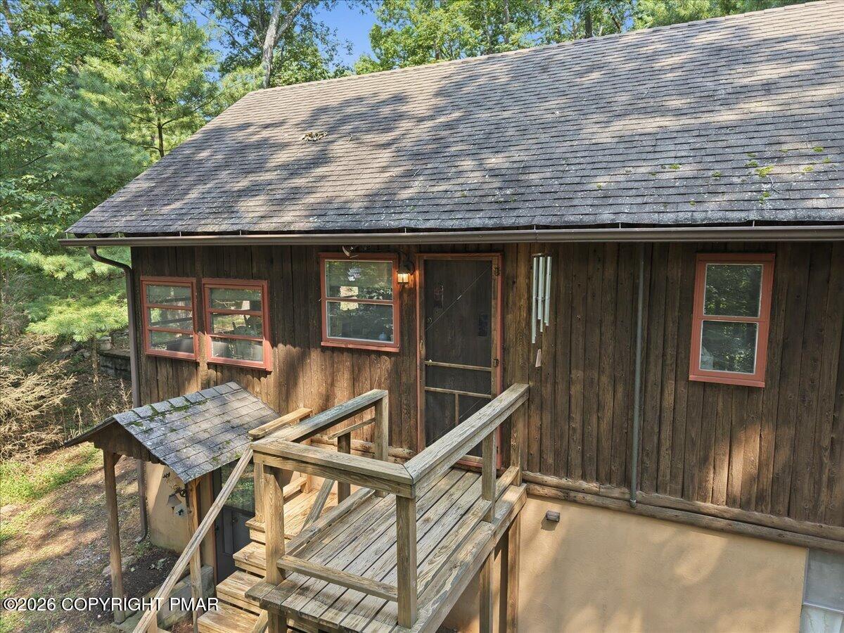 130 Rose Lane Property Photo 53