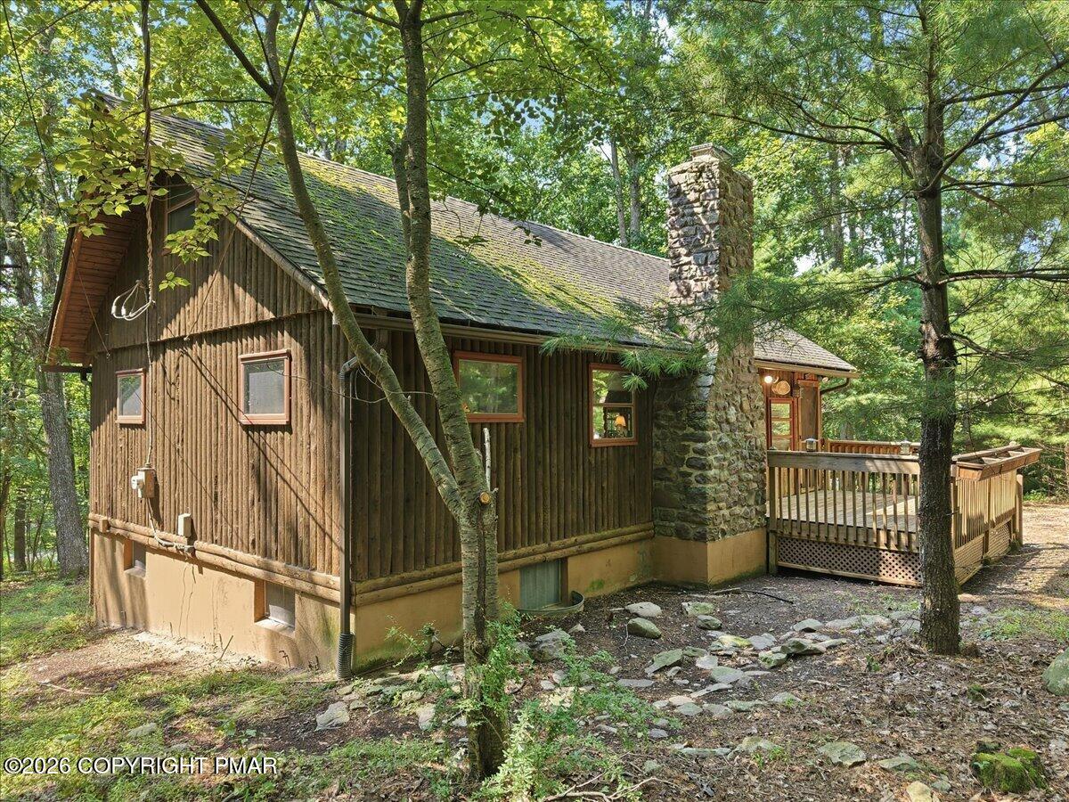 130 Rose Lane Property Photo 54
