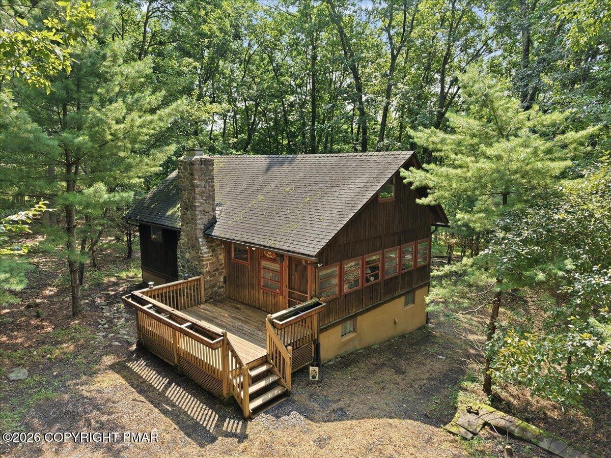 130 Rose Lane Property Photo 55