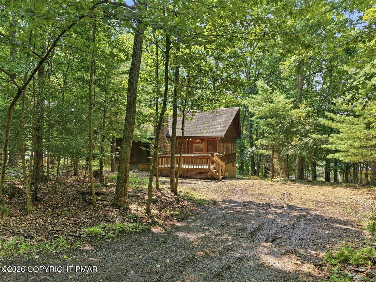 130 Rose Lane Property Photo 56
