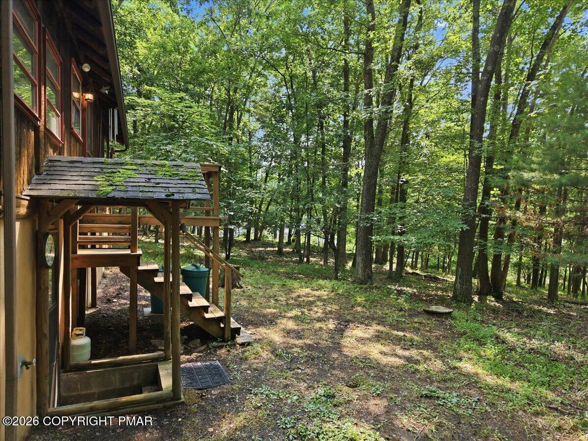 130 Rose Lane Property Photo 57