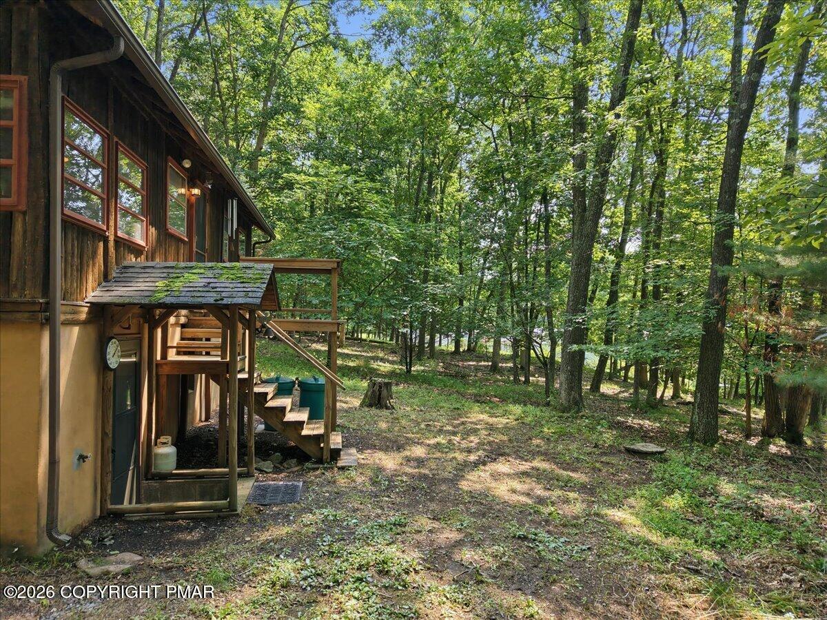 130 Rose Lane Property Photo 58