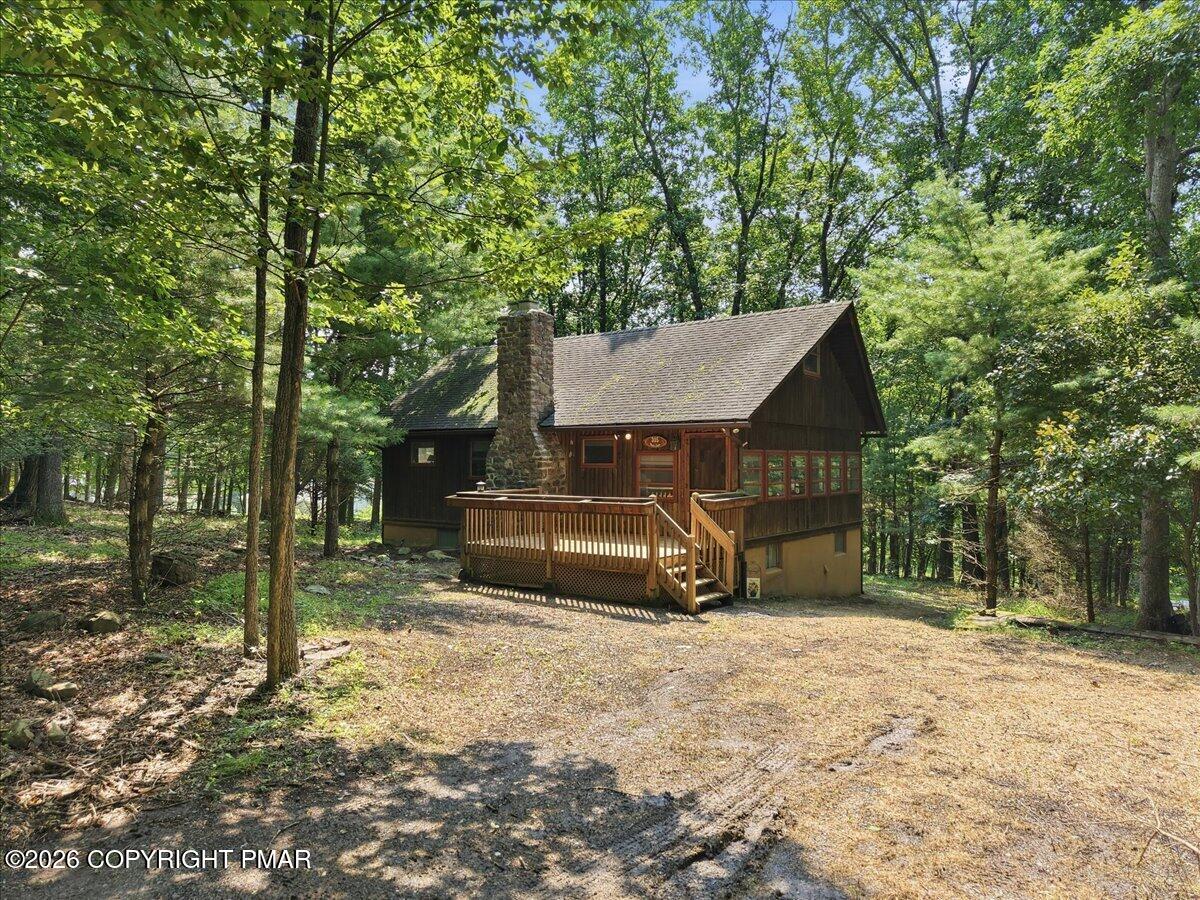 130 Rose Lane Property Photo 62