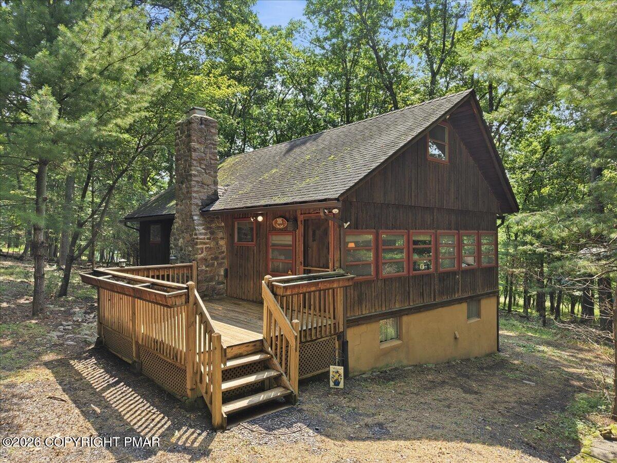 130 Rose Lane Property Photo 63