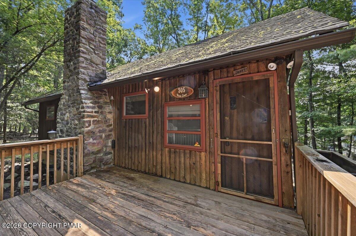 130 Rose Lane Property Photo 64