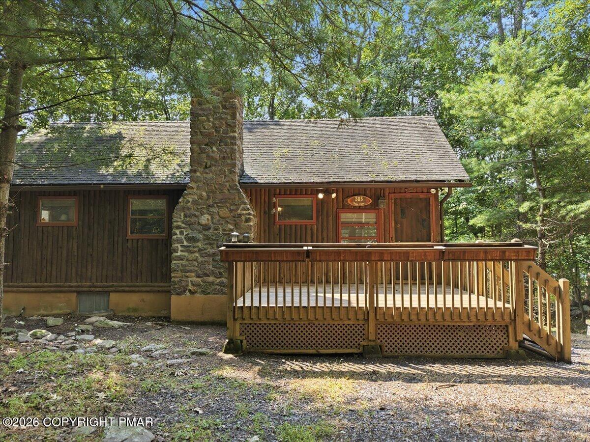 130 Rose Lane Property Photo 65