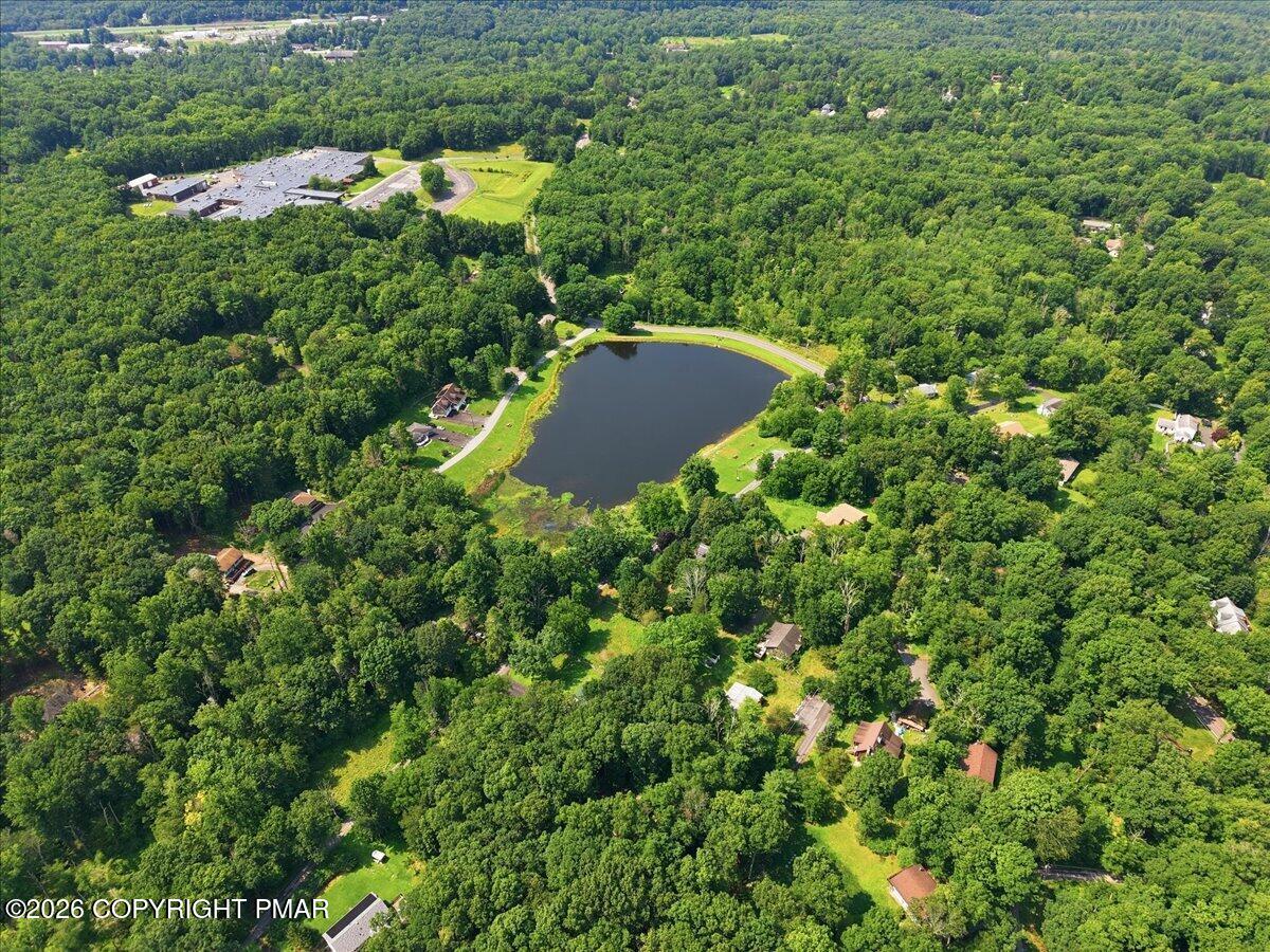 130 Rose Lane Property Photo 68