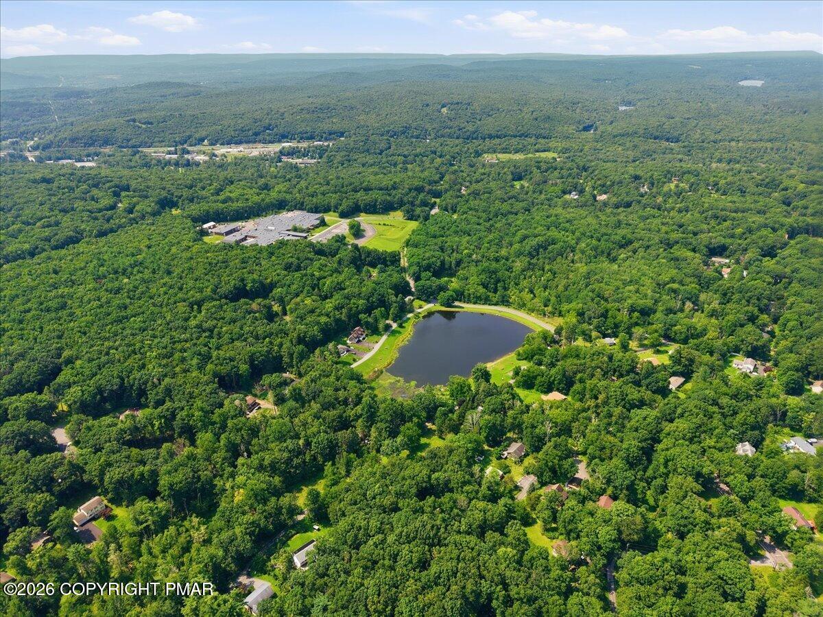 130 Rose Lane Property Photo 71